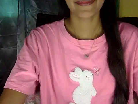 zara Khan0 online show from November 2025 04:23:01 AM