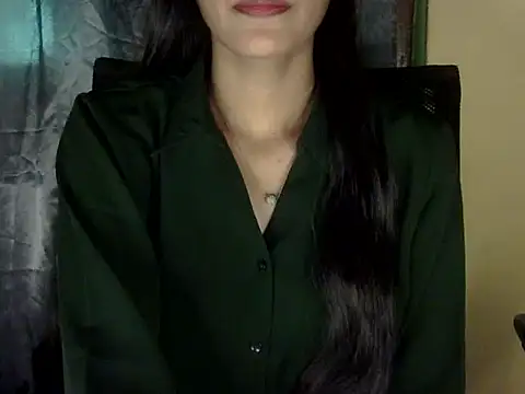 zara Khan0 online show from November 2025 04:26:02 AM