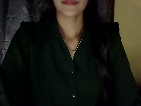 zara Khan0 online show from November 2025 06:54:01 PM