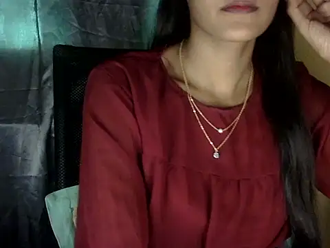 zara Khan0 online show from December 2025 05:28:01 AM