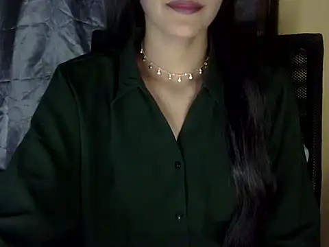 zara Khan0 online show from December 2025 01:52:02 PM