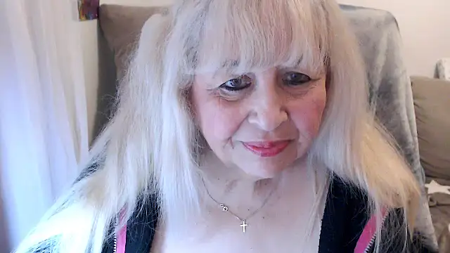 Snapshot of SusiLifeXXX chatting on November 2025 09:14:01 PM SusiLifeXXX online show from November 2025 09:14:01 PM