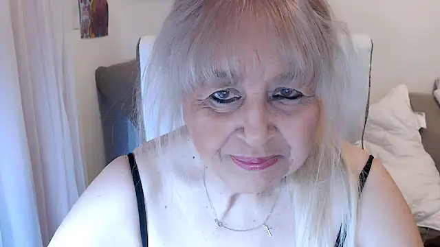 Snapshot of SusiLifeXXX chatting on November 2025 07:35:02 PM SusiLifeXXX online show from November 2025 07:35:02 PM