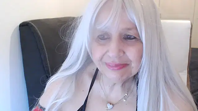 SusiLifeXXX online show from February 2026 08:49:01 PM