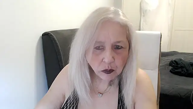 SusiLifeXXX online show from March 2026 08:15:02 PM