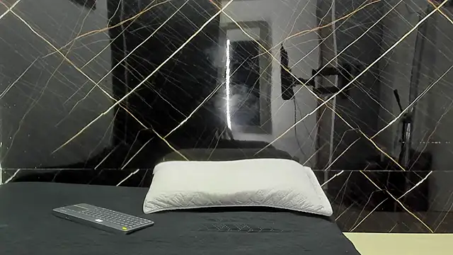  Axel 09 online show from April 2026 06:19:01 AM