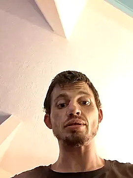 Snapshot of areyouseriousss chatting on December 2025 08:49:01 PM areyouseriousss online show from December 2025 08:49:01 PM