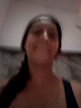 JackAndRosse  online show from April 2026 12:28:02 PM