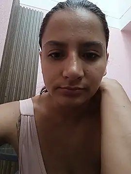 JackAndRosse  online show from July 2026 12:44:01 PM