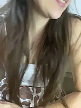 Snapshot of novinhacasada22 chatting on October 2025 02:09:01 AM novinhacasada22 online show from October 2025 02:09:01 AM