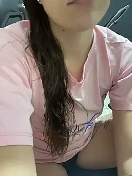 novinhacasada22 online show from March 2026 11:00:02 PM