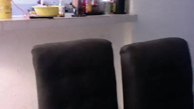 Snapshot of Nia_Desire chatting on October 2025 11:05:01 PM Nia Desire online show from October 2025 11:05:01 PM