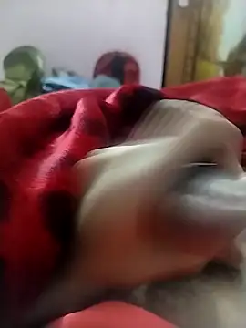 saneer69tew online show from February 2026 07:50:01 AM