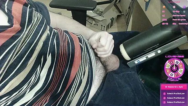 crocbite online show from February 2026 04:22:02 PM