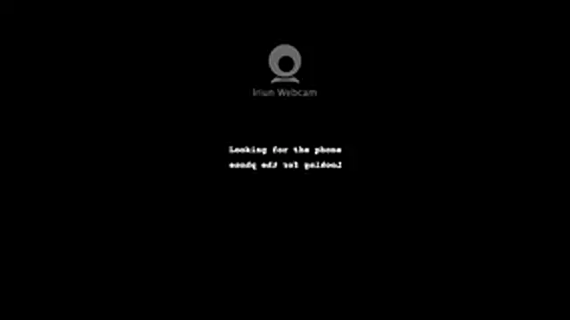 MstrWulf online show from March 2026 06:23:01 PM