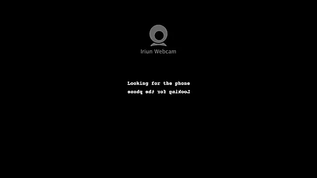 MstrWulf online show from March 2026 06:35:01 PM