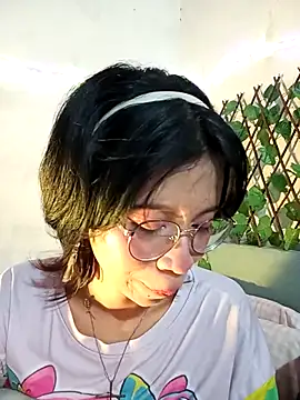 dolliette24 online show from January 2026 08:32:01 PM