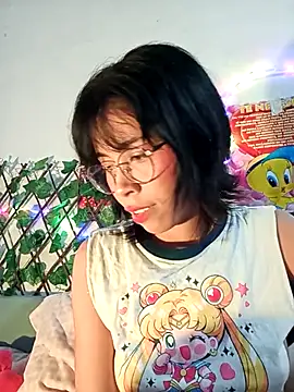 dolliette24 online show from February 2026 02:37:01 AM