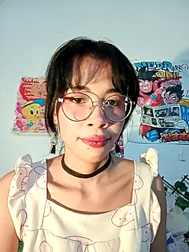 dolliette24 online show from March 2026 09:37:02 PM