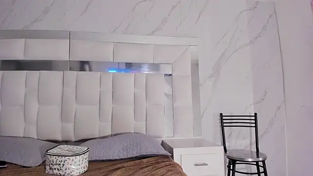 Maia Park online show from January 2026 12:09:02 PM