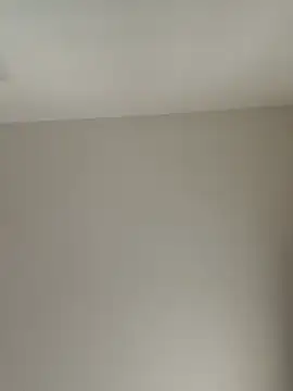 Maia Park online show from April 2026 03:01:02 PM