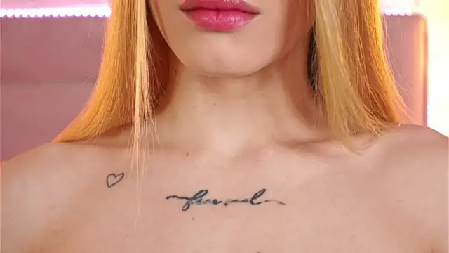 ChannelAngeless online show from November 2025 08:59:01 AM