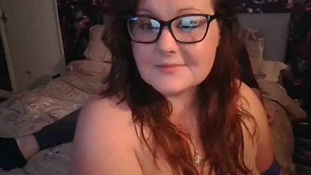 ukcupps online show from November 2025 09:13:02 PM