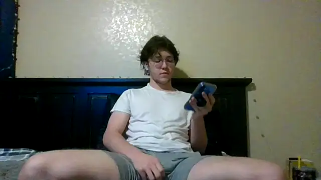 Snapshot of jms-twg chatting on December 2025 05:02:02 AM jms-twg online show from December 2025 05:02:02 AM