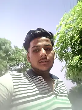 Himanshu111007 online show from September 2025 01:12:02 PM