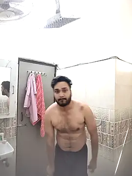 Himanshu111007 online show from September 2025 05:11:02 AM