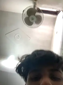 Himanshu111007 online show from October 2025 05:39:02 AM