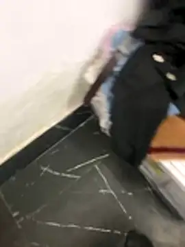 Himanshu111007 online show from October 2025 02:46:02 AM