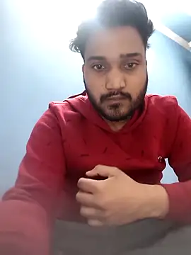 Himanshu111007 online show from December 2025 12:00:01 PM