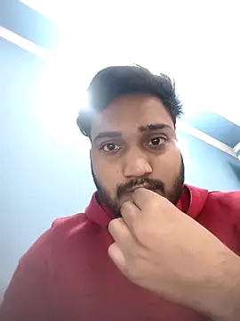 Himanshu111007 online show from December 2025 05:35:02 AM