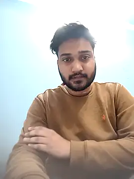 Himanshu111007 online show from December 2025 04:19:01 AM