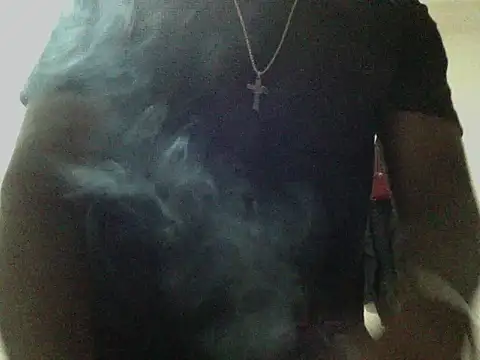 Conda8inch online show from January 2026 12:38:01 AM