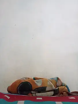 Snapshot of rociomilf chatting on October 2025 04:52:01 PM rociomilf online show from October 2025 04:52:01 PM