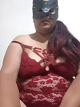 Snapshot of rociomilf chatting on November 2025 04:51:01 AM rociomilf online show from November 2025 04:51:01 AM