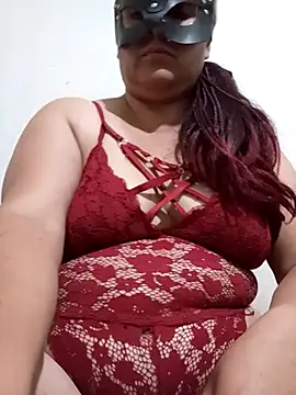 Snapshot of rociomilf chatting on November 2025 05:22:02 AM rociomilf online show from November 2025 05:22:02 AM