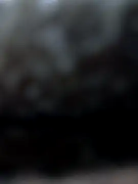 Snapshot of rociomilf chatting on December 2025 03:11:01 AM rociomilf online show from December 2025 03:11:01 AM