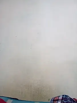 Snapshot of rociomilf chatting on December 2025 03:00:01 AM rociomilf online show from December 2025 03:00:01 AM