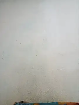 Snapshot of rociomilf chatting on January 2026 09:16:02 PM rociomilf online show from January 2026 09:16:02 PM