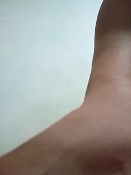 Snapshot of rociomilf chatting on February 2026 01:12:01 AM rociomilf online show from February 2026 01:12:01 AM