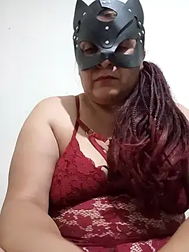 Snapshot of rociomilf chatting on February 2026 09:38:01 PM rociomilf online show from February 2026 09:38:01 PM