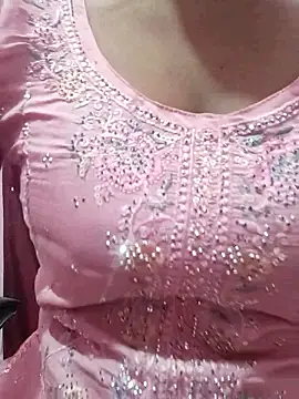 Reeta-rani online show from October 2025 04:29:01 AM