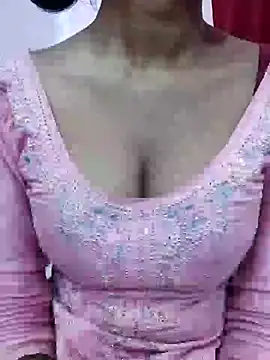 Reeta-rani online show from October 2025 04:31:02 AM