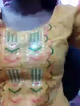 Reeta-rani online show from October 2025 04:15:01 AM