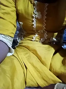 Reeta-rani online show from October 2025 02:19:01 PM