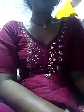 Reeta-rani online show from November 2025 12:54:01 AM