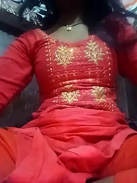 Reeta-rani online show from November 2025 02:53:02 AM